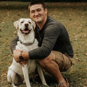 Meet your Posher, Johnny